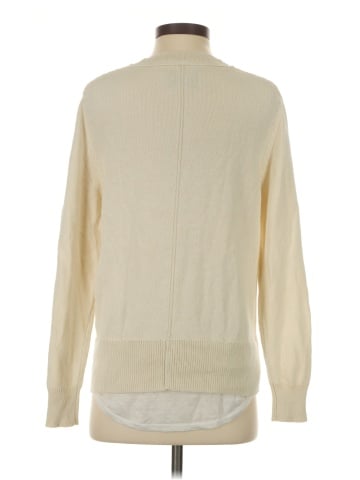 Brochu Walker Pullover Sweater (view 2)