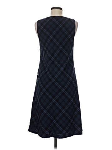 Talbots Casual Dress (view 2)