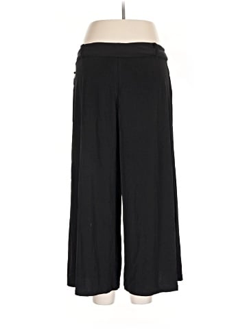 Calvin Klein Dress Pants (view 2)