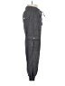 Koret Gray Cargo Pants Size S - photo 4
