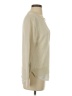 Brochu Walker 100% Cotton Ivory Pullover Sweater Size S - photo 4