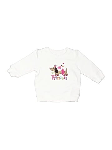 Jumping Beans Pullover Sweater (view 1)