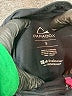 Paradox Black Turtleneck Sweater Size S - photo 7