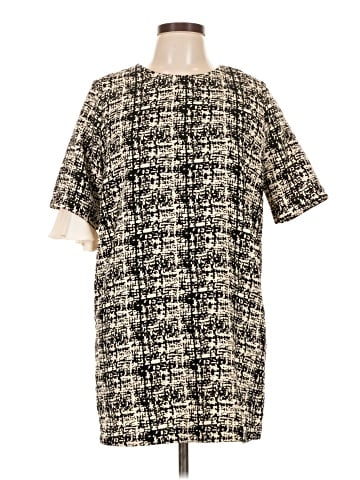 Mcginn Casual Dress (view 1)