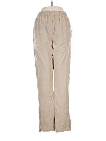 New Balance Casual Pants (view 1)