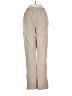 New Balance Solid Tan Casual Pants Size S - photo 1