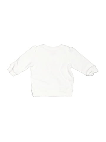 Jumping Beans Pullover Sweater (view 2)