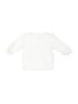 Jumping Beans Graphic White Pullover Sweater Size 6-9 mo - photo 2