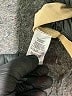 Lou & Grey Gold Dress Pants Size S - photo 8