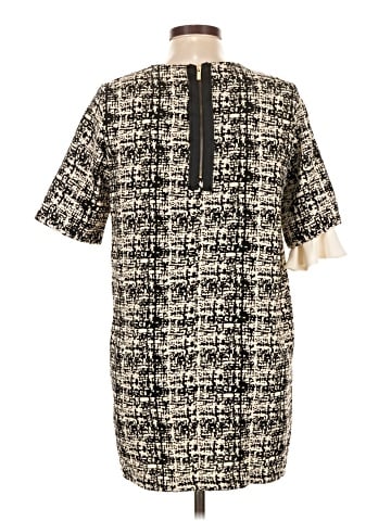 Mcginn Casual Dress (view 2)