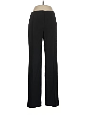 Armani Collezioni Dress Pants (view 1)