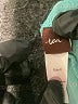 Tea Stripes Teal Leggings Size 8 - photo 3