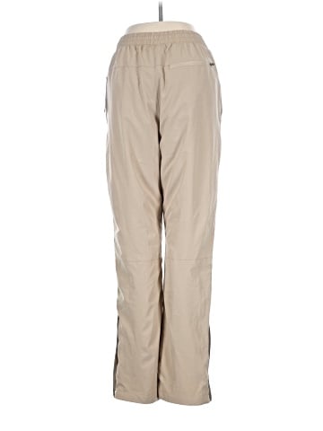 New Balance Casual Pants (view 2)