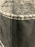 Unbranded Gray Tank Top Size 1X (estimated) - photo 7