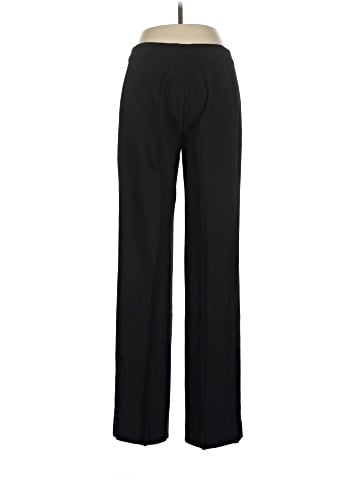 Armani Collezioni Dress Pants (view 2)