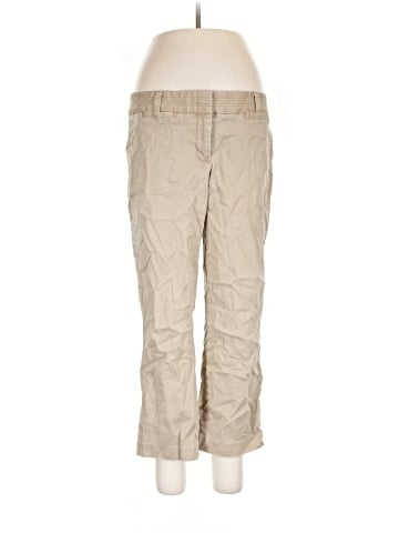 J.Crew Factory Store Khakis (view 1)