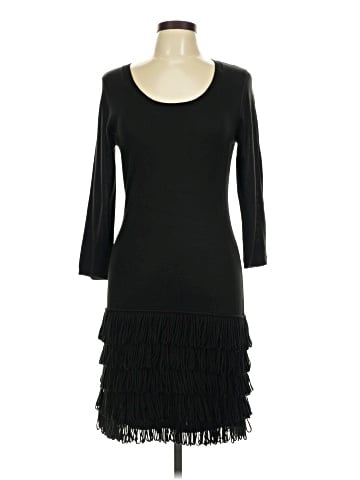 Calvin Klein Cocktail Dress (view 1)