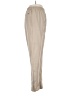 New Balance Solid Tan Casual Pants Size S - photo 4