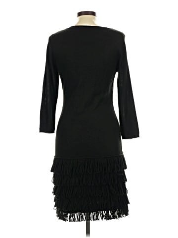 Calvin Klein Cocktail Dress (view 2)