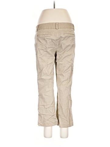 J.Crew Factory Store Khakis (view 2)