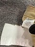 Rag & Bone Blue Jeans Size 27 waist - photo 8