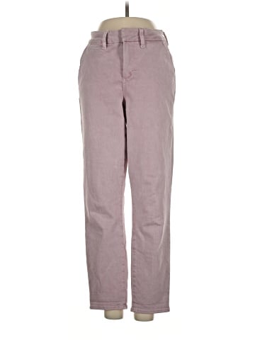 Paige Casual Pants (view 1)