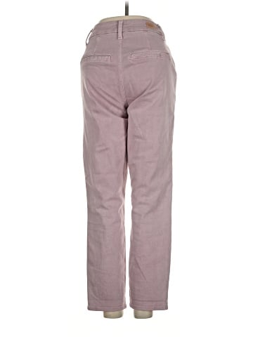 Paige Casual Pants (view 2)