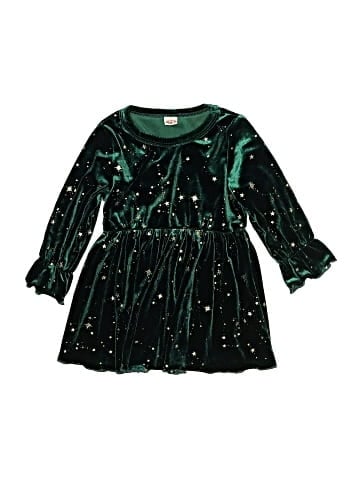 Shein Dress (view 1)