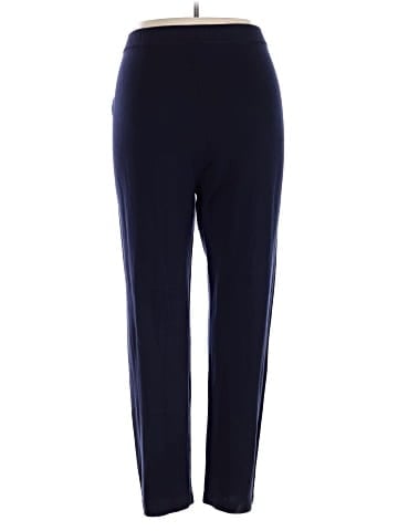 Zenergy by Chico's Casual Pants (view 2)