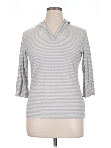 Horny Toad Short Sleeve T-Shirt (view 1)