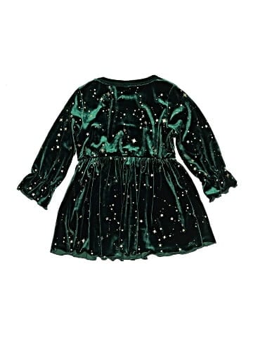 Shein Dress (view 2)