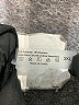 Unbranded Black Swimsuit Top Size 2X - photo 3