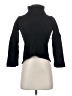 Banana Republic Black Turtleneck Sweater Size S - photo 1