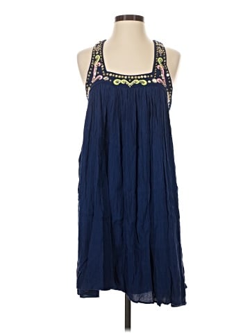 Lilly Pulitzer Casual Dress (view 1)