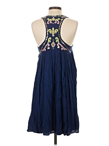 Lilly Pulitzer Casual Dress (view 2)