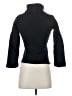 Banana Republic Black Turtleneck Sweater Size S - photo 2