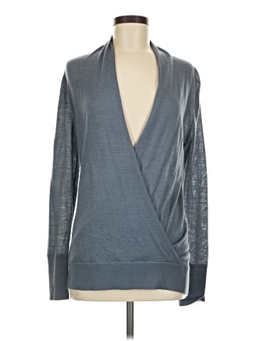 Classiques Entier Sweatshirt (view 1)
