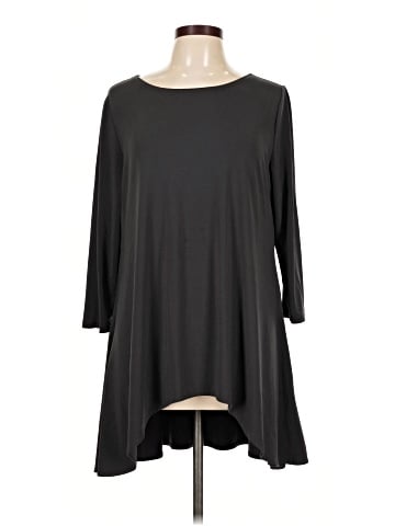 Joan Vass New York Casual Dress (view 1)