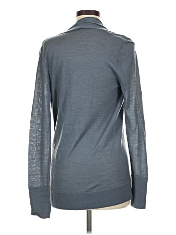 Classiques Entier Sweatshirt (view 2)