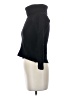 Banana Republic Black Turtleneck Sweater Size S - photo 5