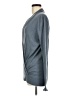 Classiques Entier Metallic Gray Sweatshirt Size M - photo 5