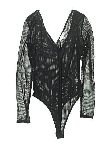 Socialite Bodysuit (view 1)