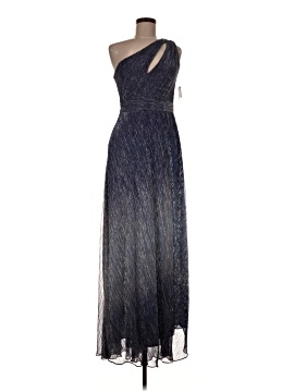 Betsy & Adam Cocktail Dress