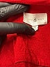 Lou & Grey Red Sleeveless Blouse Size S - photo 7