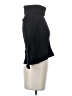 Banana Republic Black Turtleneck Sweater Size S - photo 4