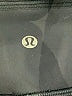 Lululemon Athletica Blue Active Pants Size 8 - photo 7