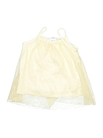 Zara Dress (view 1)