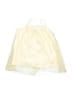 Zara Yellow Dress Size 12-18 mo - photo 1