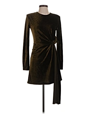 H&M Casual Dress (view 1)