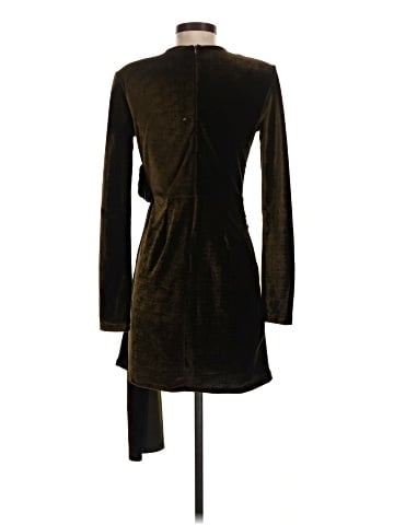 H&M Casual Dress (view 2)